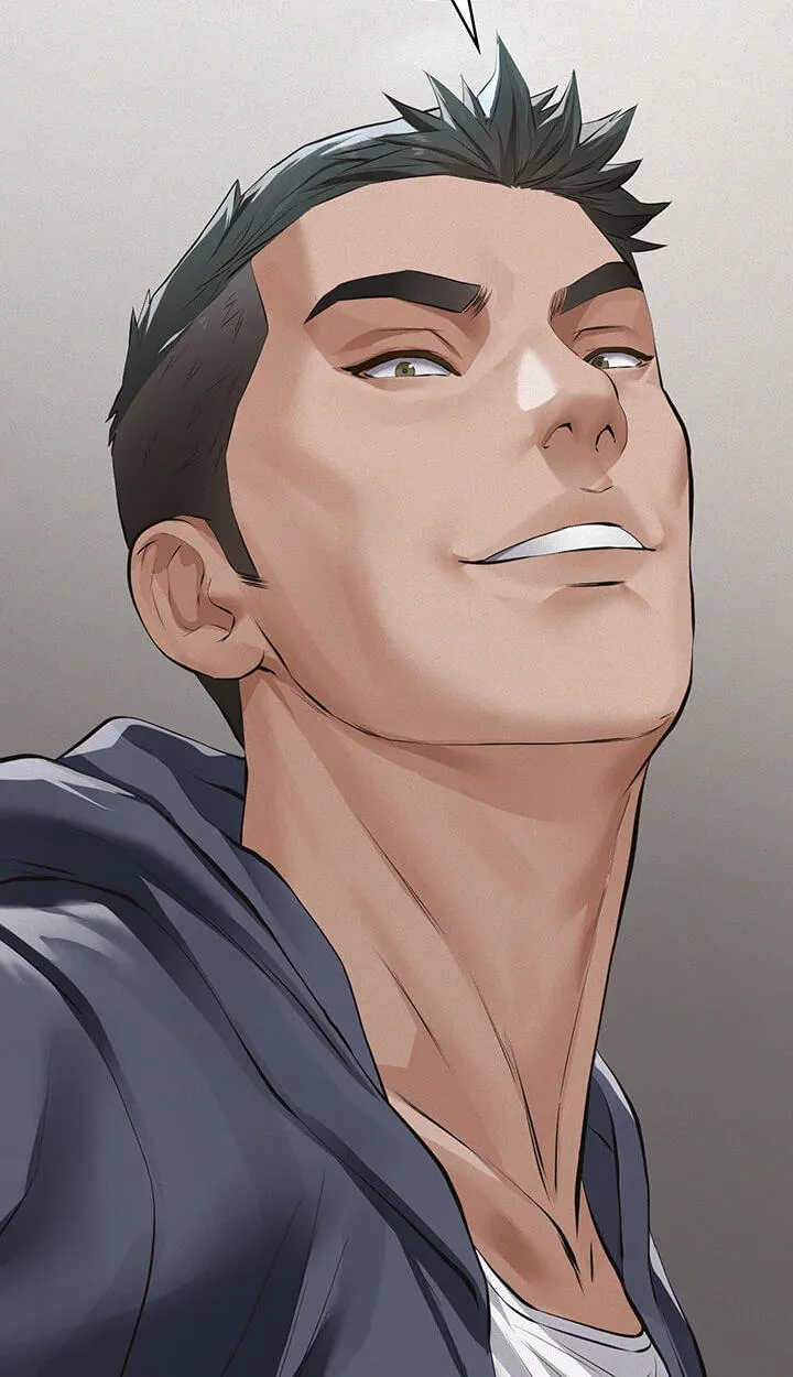 Read Papakatsu chapter 2 image 113 on Lezhin