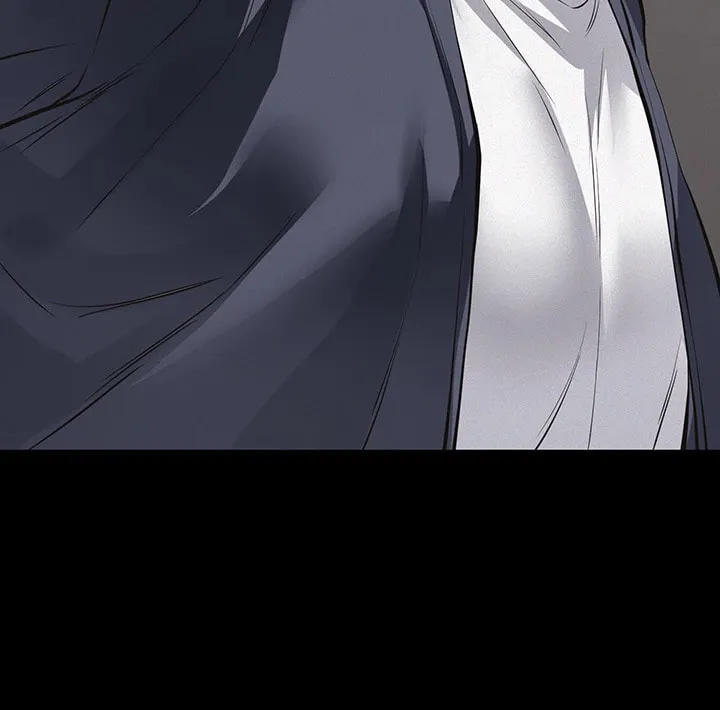 Read Papakatsu chapter 2 image 114 on Lezhin