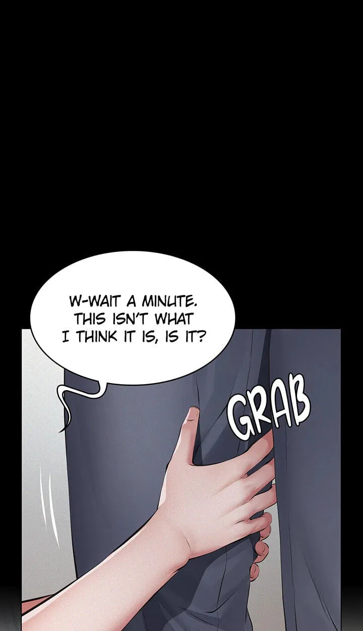 Read Papakatsu chapter 2 image 117 on Lezhin