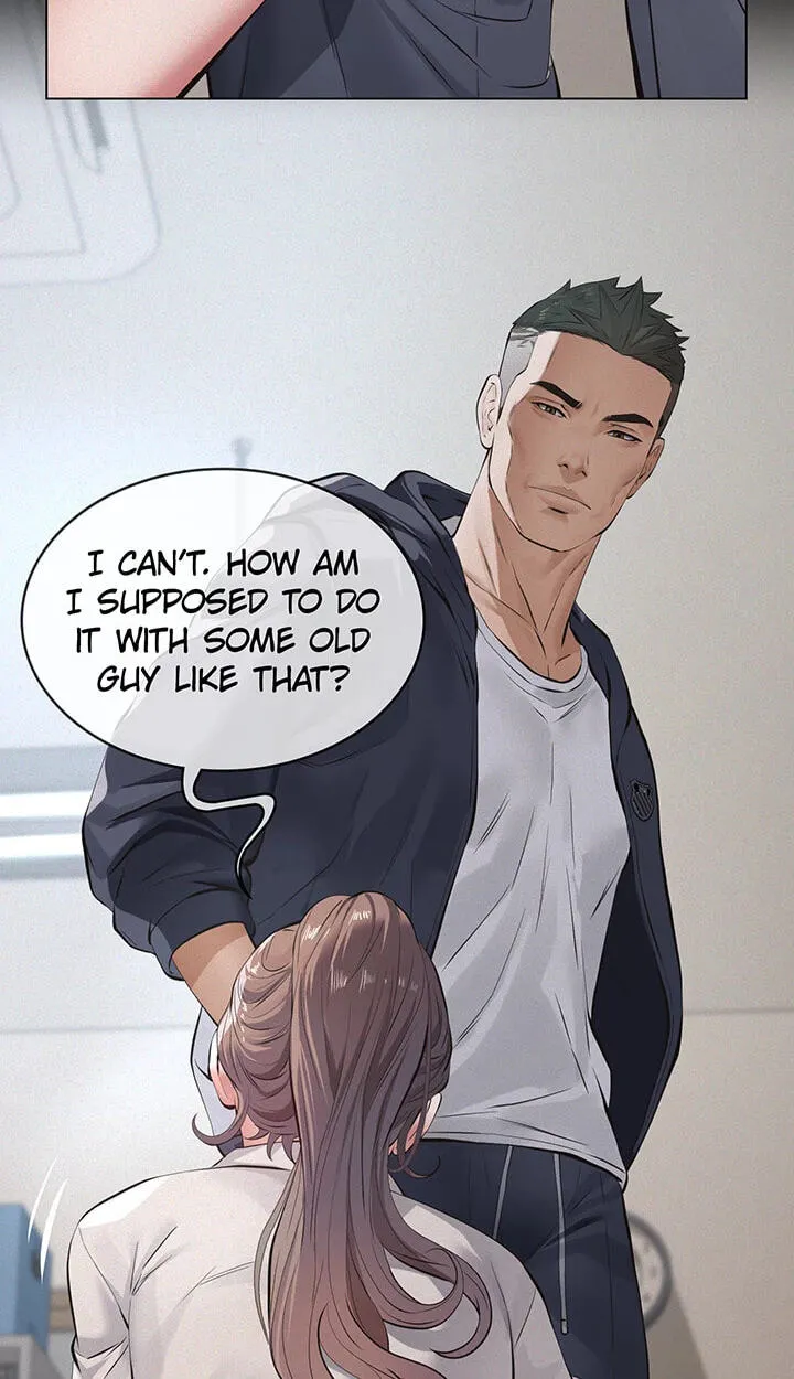 Read Papakatsu chapter 2 image 118 on Lezhin