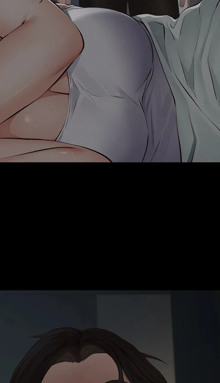 Read Papakatsu chapter 2 image 12 on Lezhin