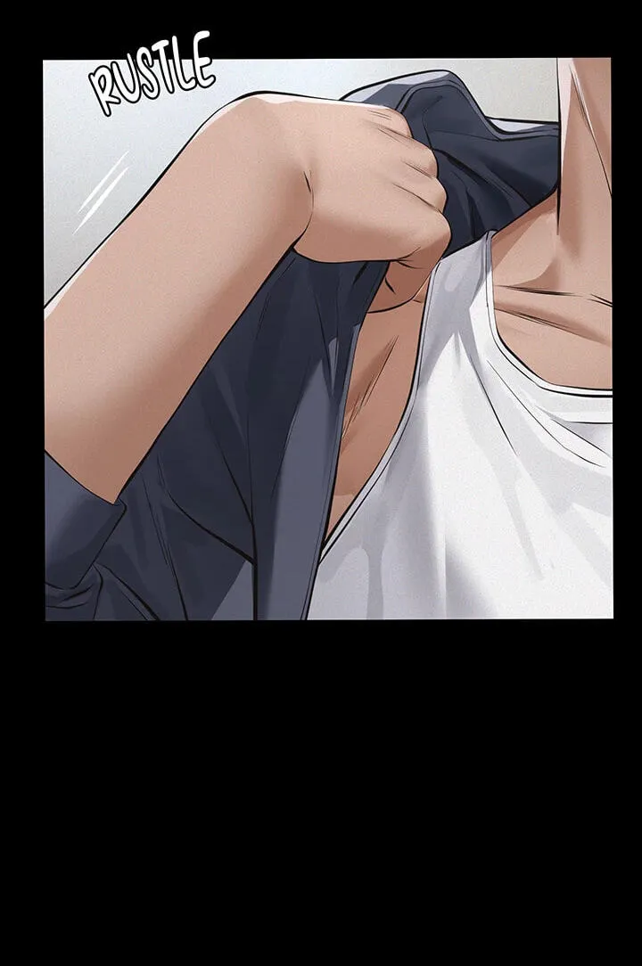 Read Papakatsu chapter 2 image 120 on Lezhin