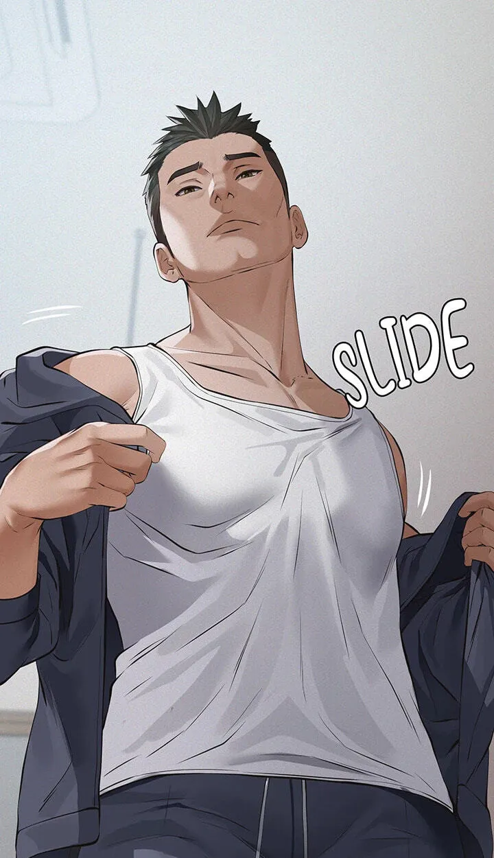 Read Papakatsu chapter 2 image 121 on Lezhin