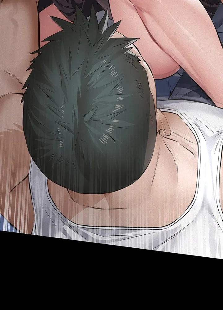 Read Papakatsu chapter 2 image 125 on Lezhin