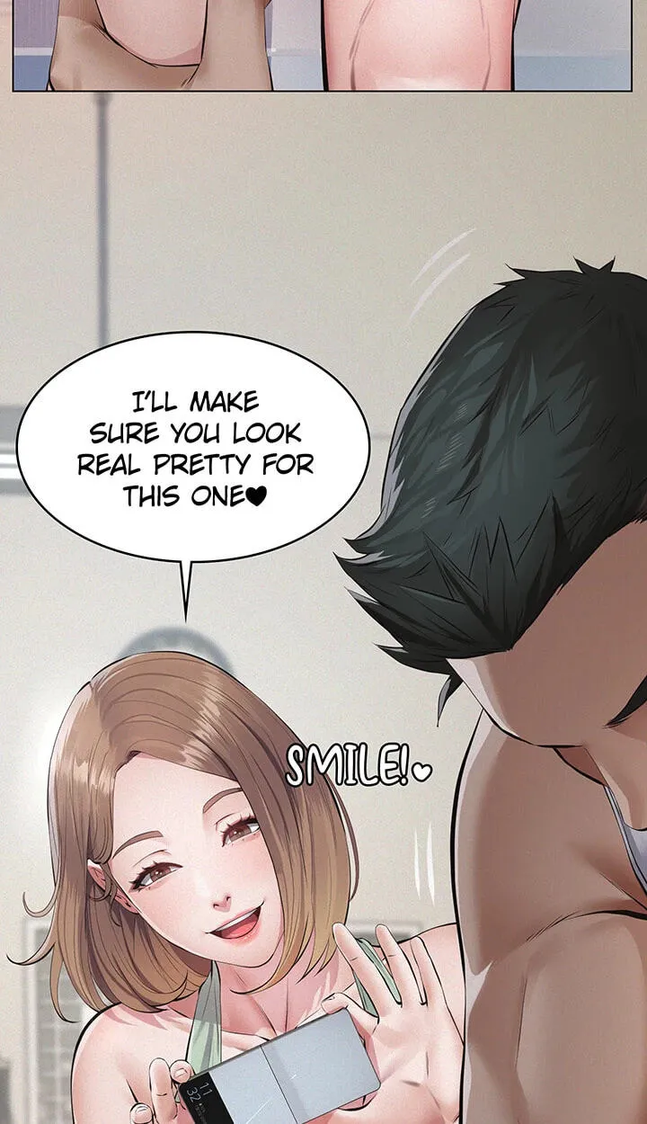 Read Papakatsu chapter 2 image 129 on Lezhin