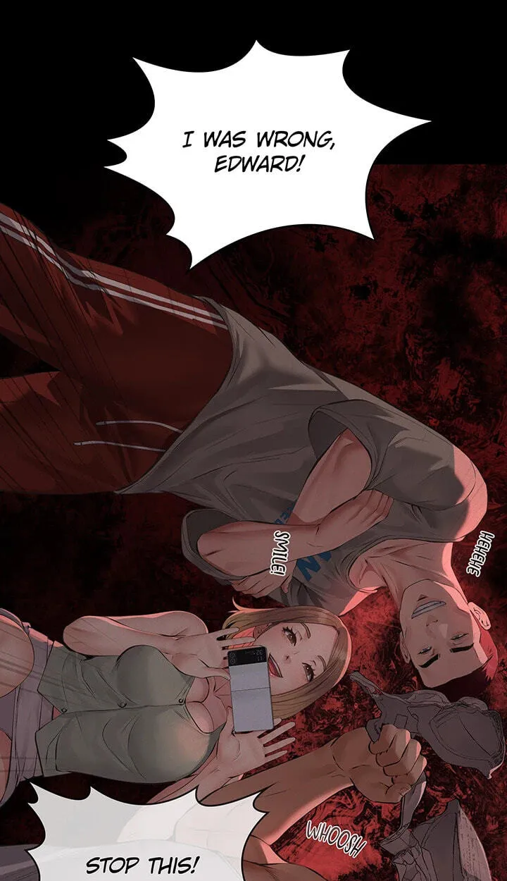 Read Papakatsu chapter 2 image 131 on Lezhin