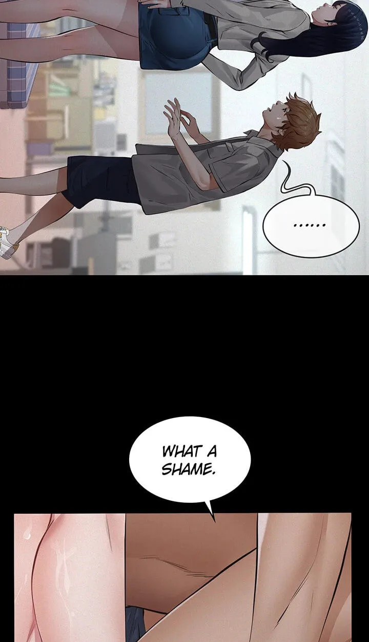 Read Papakatsu chapter 2 image 137 on Lezhin