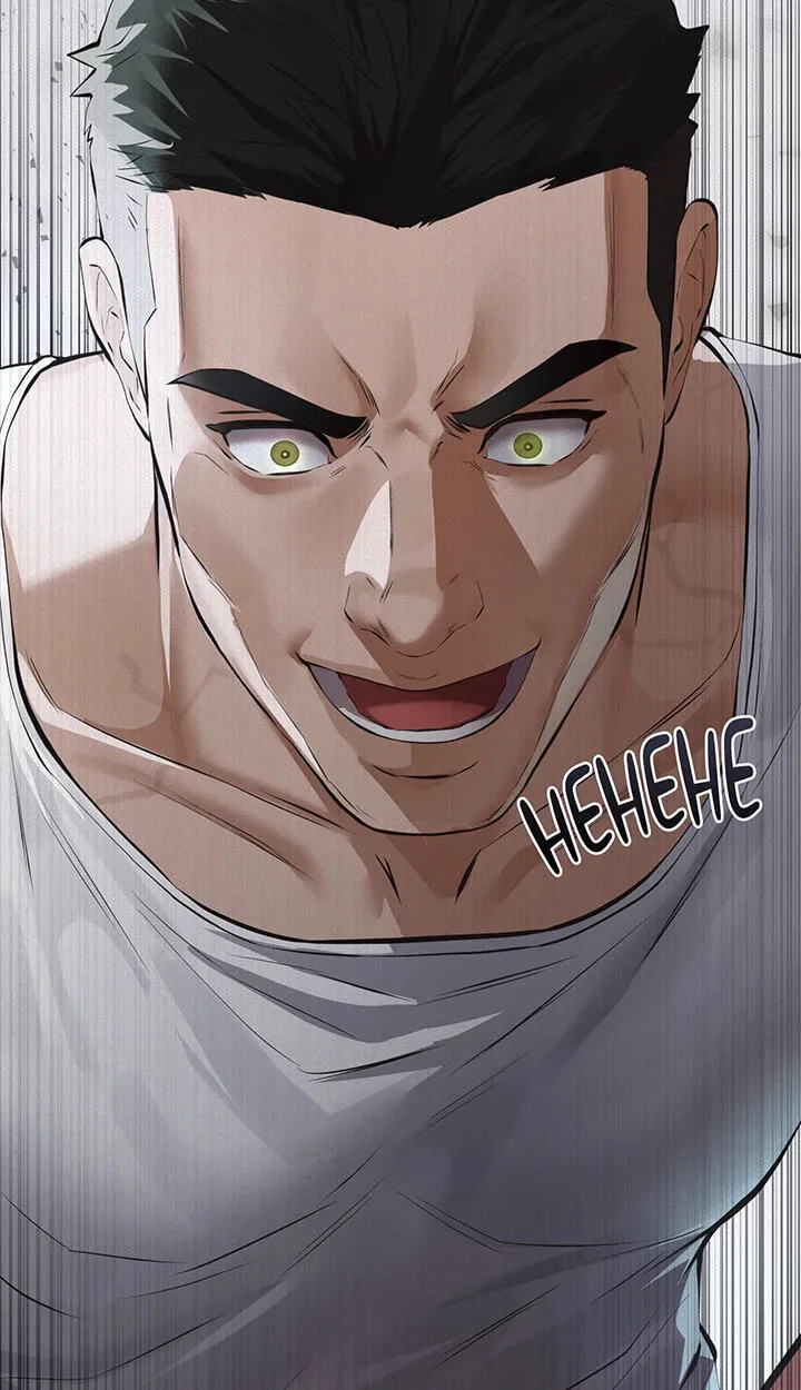 Read Papakatsu chapter 2 image 139 on Lezhin