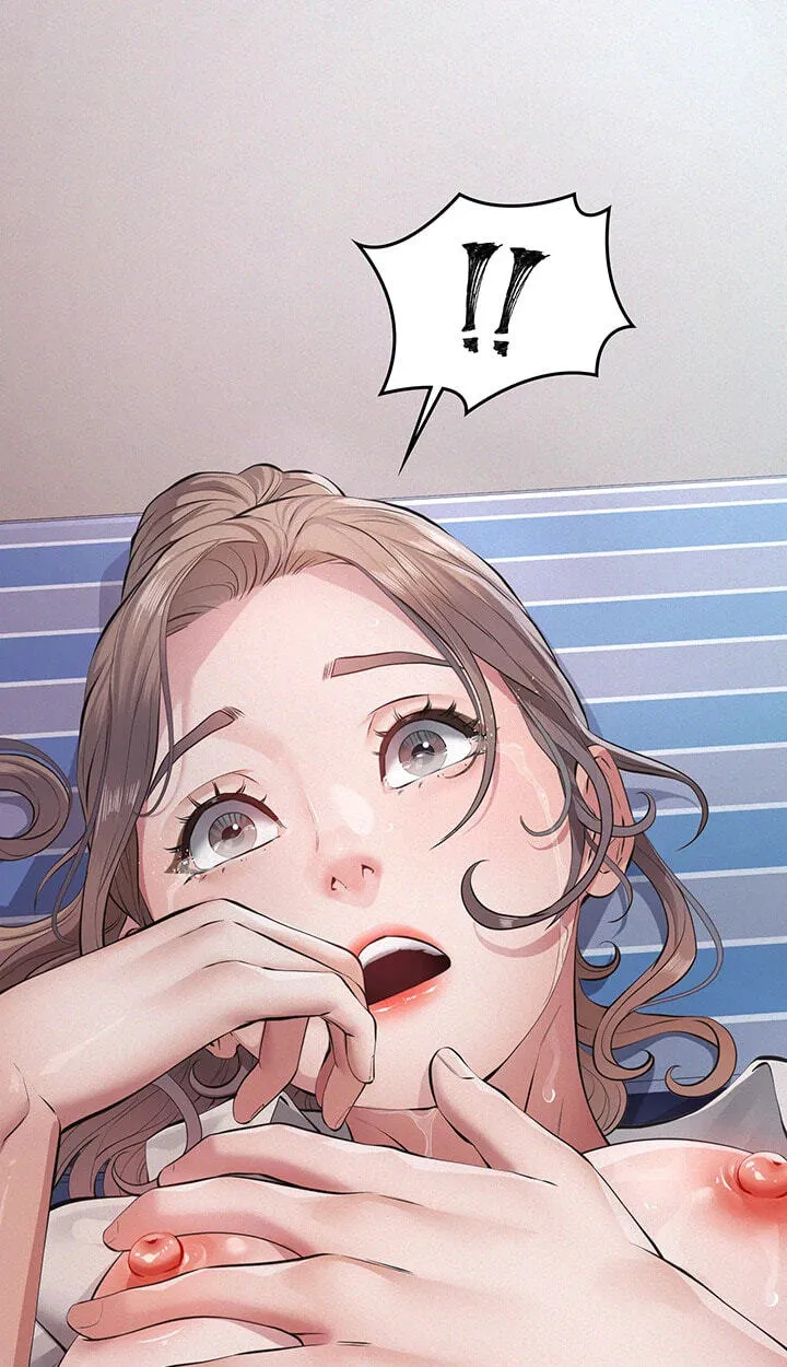 Read Papakatsu chapter 2 image 141 on Lezhin