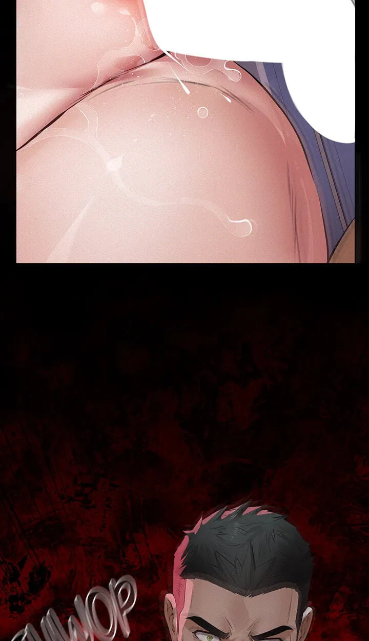 Read Papakatsu chapter 2 image 143 on Lezhin