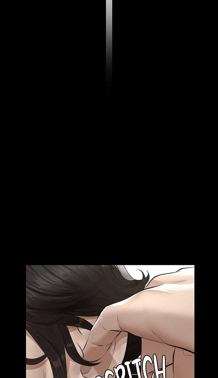 Read Papakatsu chapter 2 image 147 on Lezhin