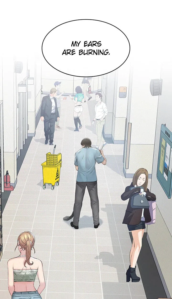Read Papakatsu chapter 2 image 152 on Lezhin