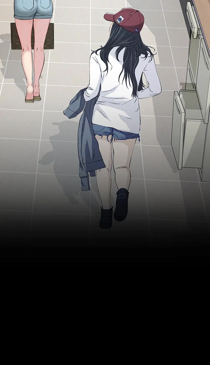Read Papakatsu chapter 2 image 153 on Lezhin