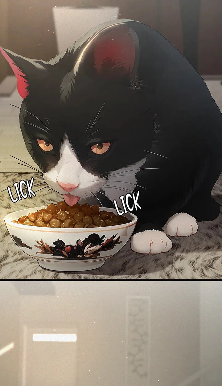Read Papakatsu chapter 2 image 16 on Lezhin