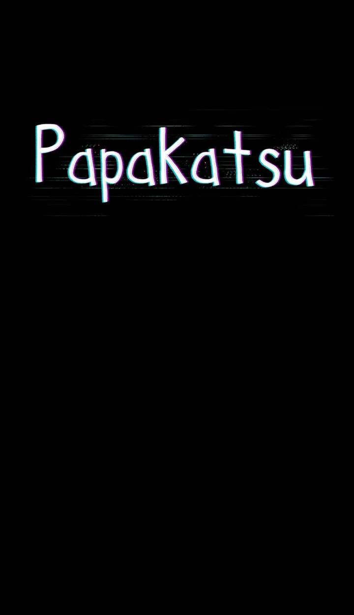 Read Papakatsu chapter 2 image 24 on Lezhin