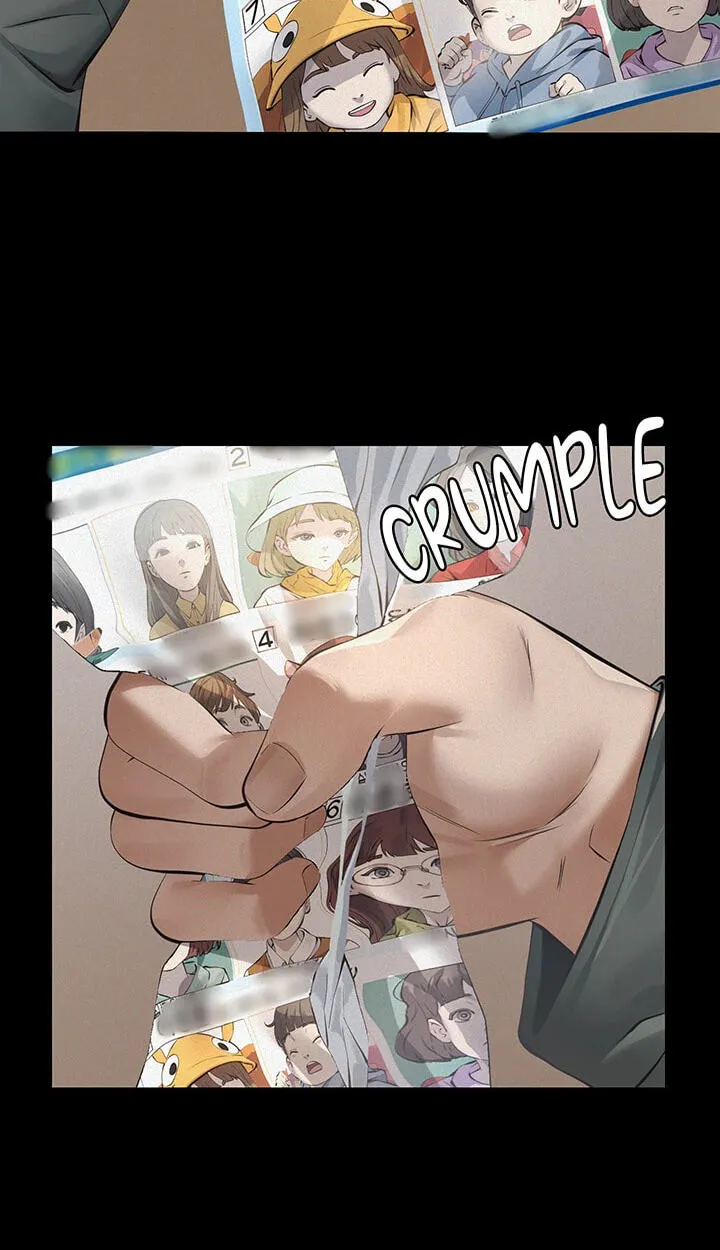 Read Papakatsu chapter 2 image 30 on Lezhin