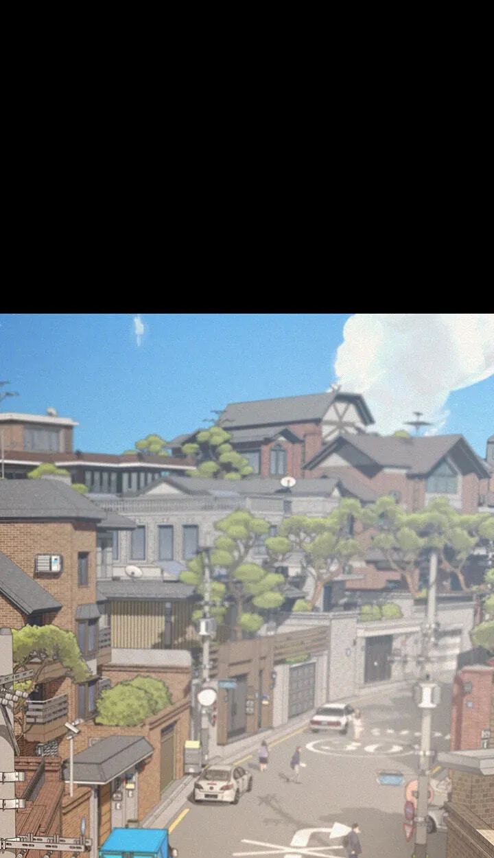 Read Papakatsu chapter 2 image 34 on Lezhin