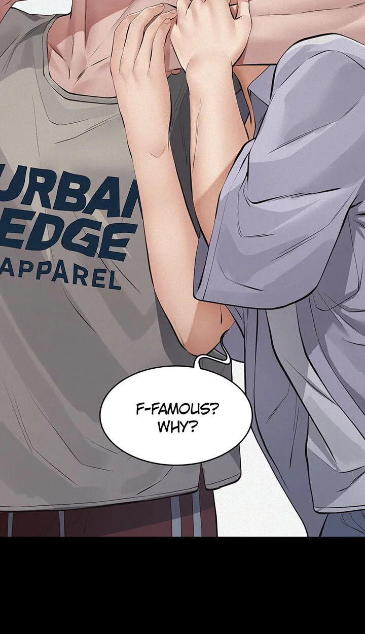 Read Papakatsu chapter 2 image 42 on Lezhin