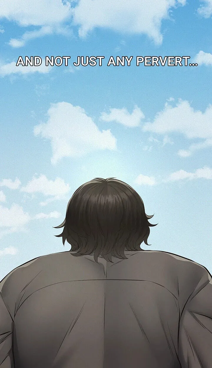 Read Papakatsu chapter 2 image 44 on Lezhin