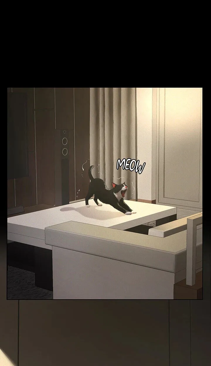 Read Papakatsu chapter 2 image 5 on Lezhin