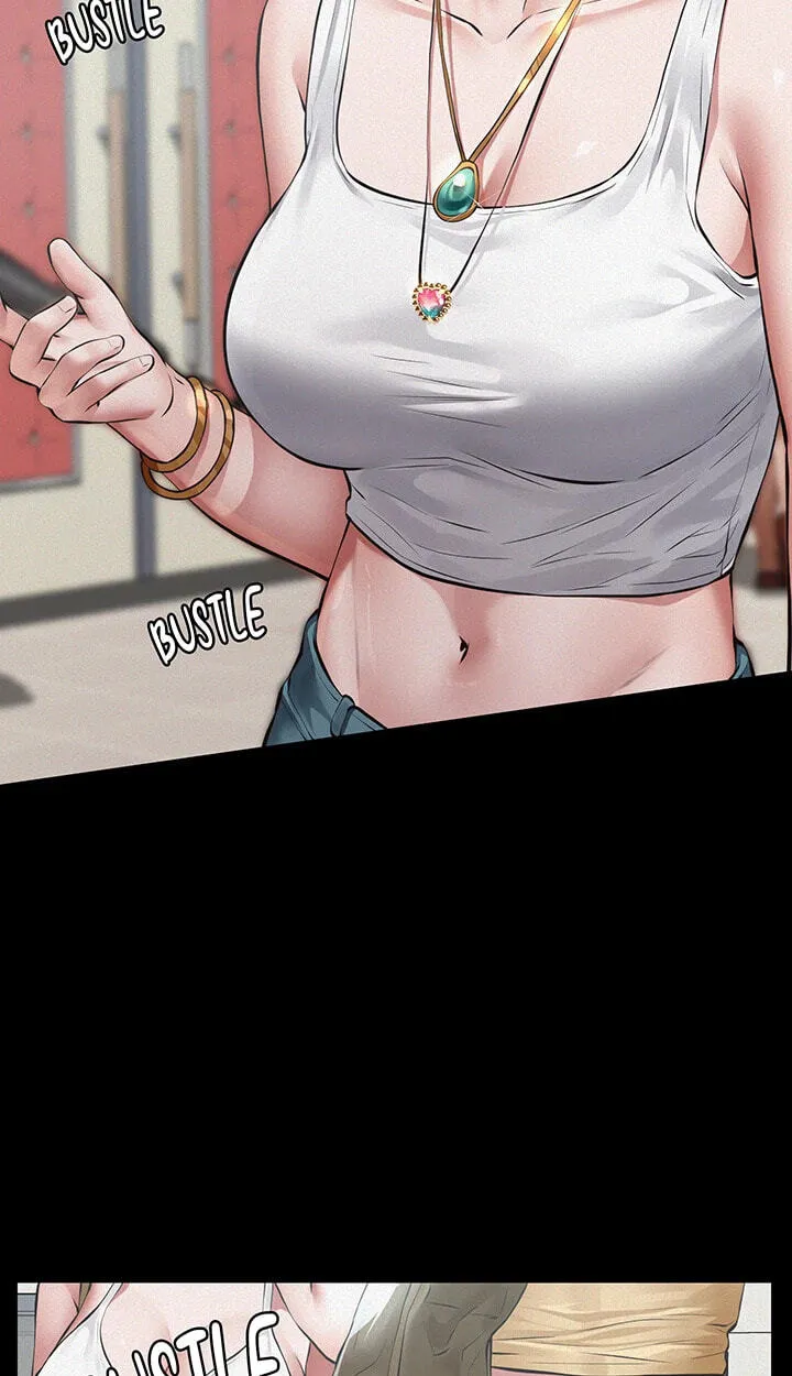 Read Papakatsu chapter 2 image 51 on Lezhin