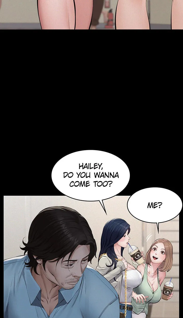 Read Papakatsu chapter 2 image 57 on Lezhin