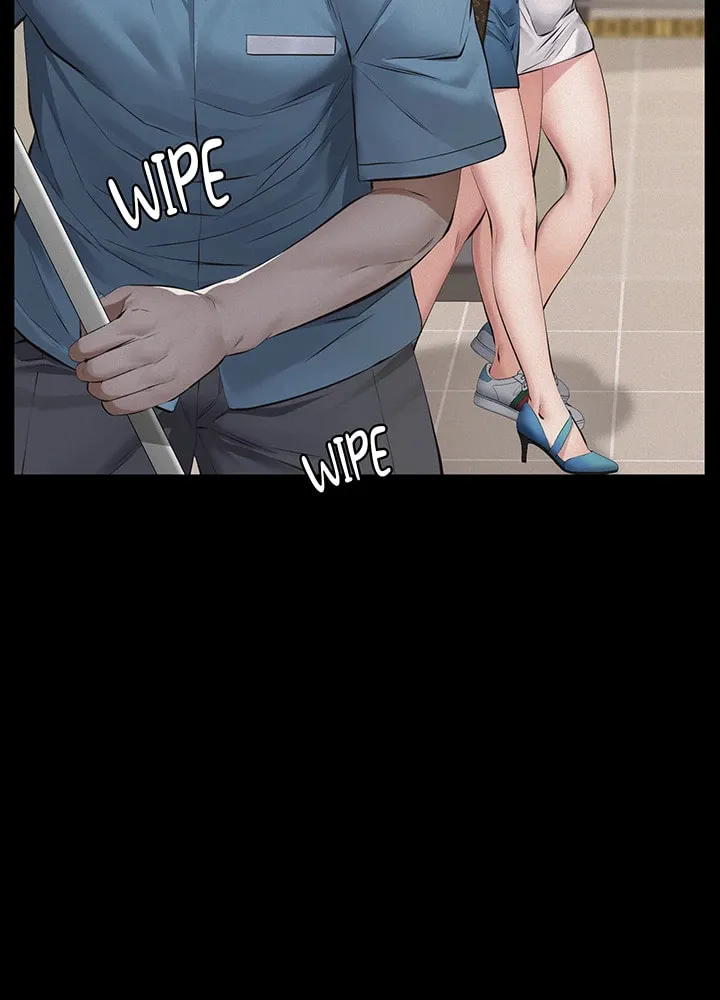 Read Papakatsu chapter 2 image 58 on Lezhin
