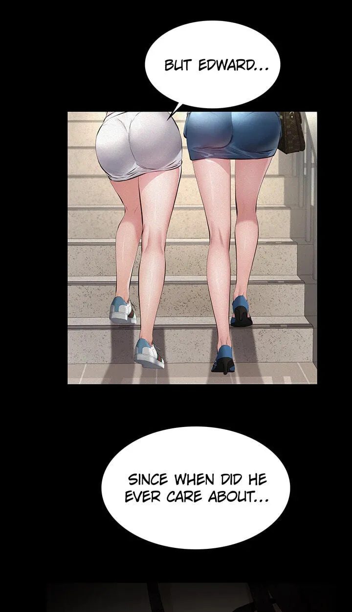Read Papakatsu chapter 2 image 59 on Lezhin