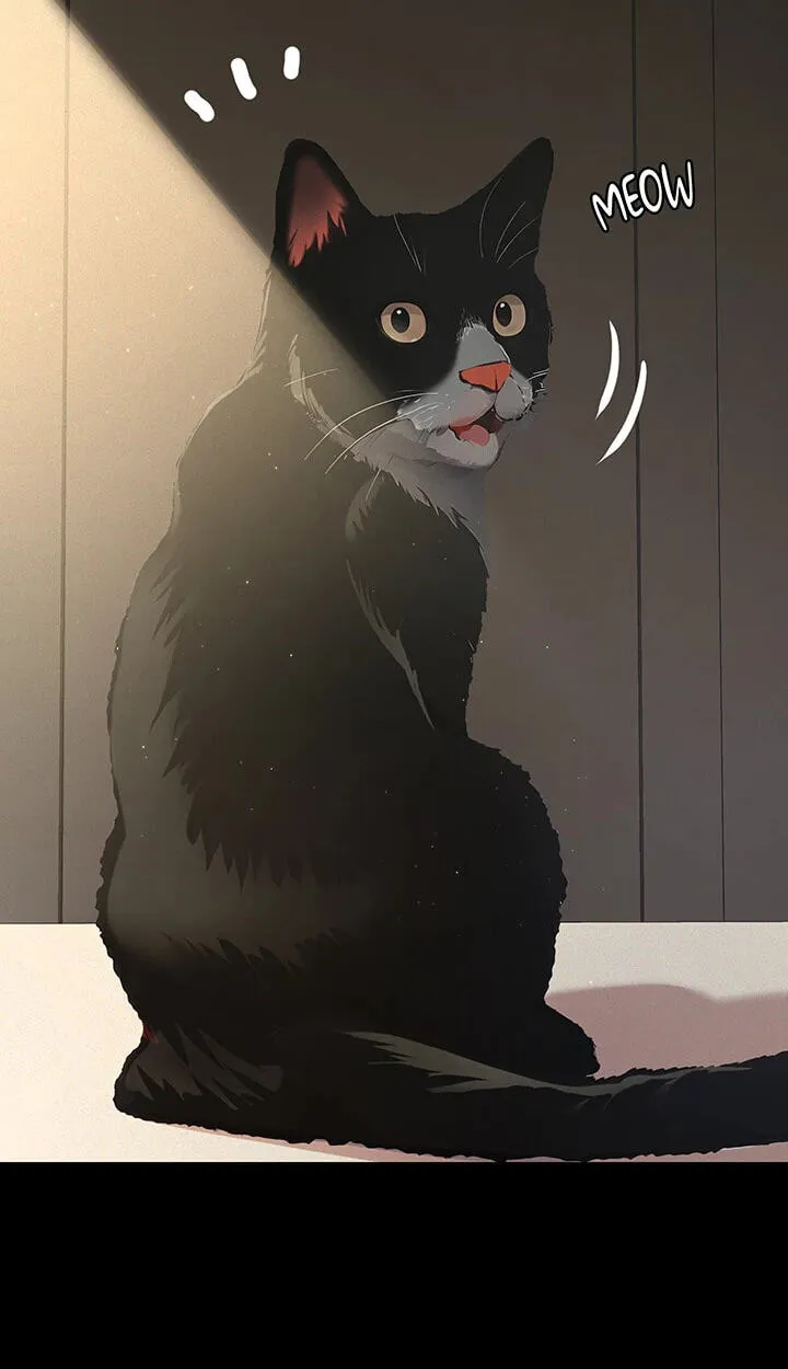 Read Papakatsu chapter 2 image 6 on Lezhin