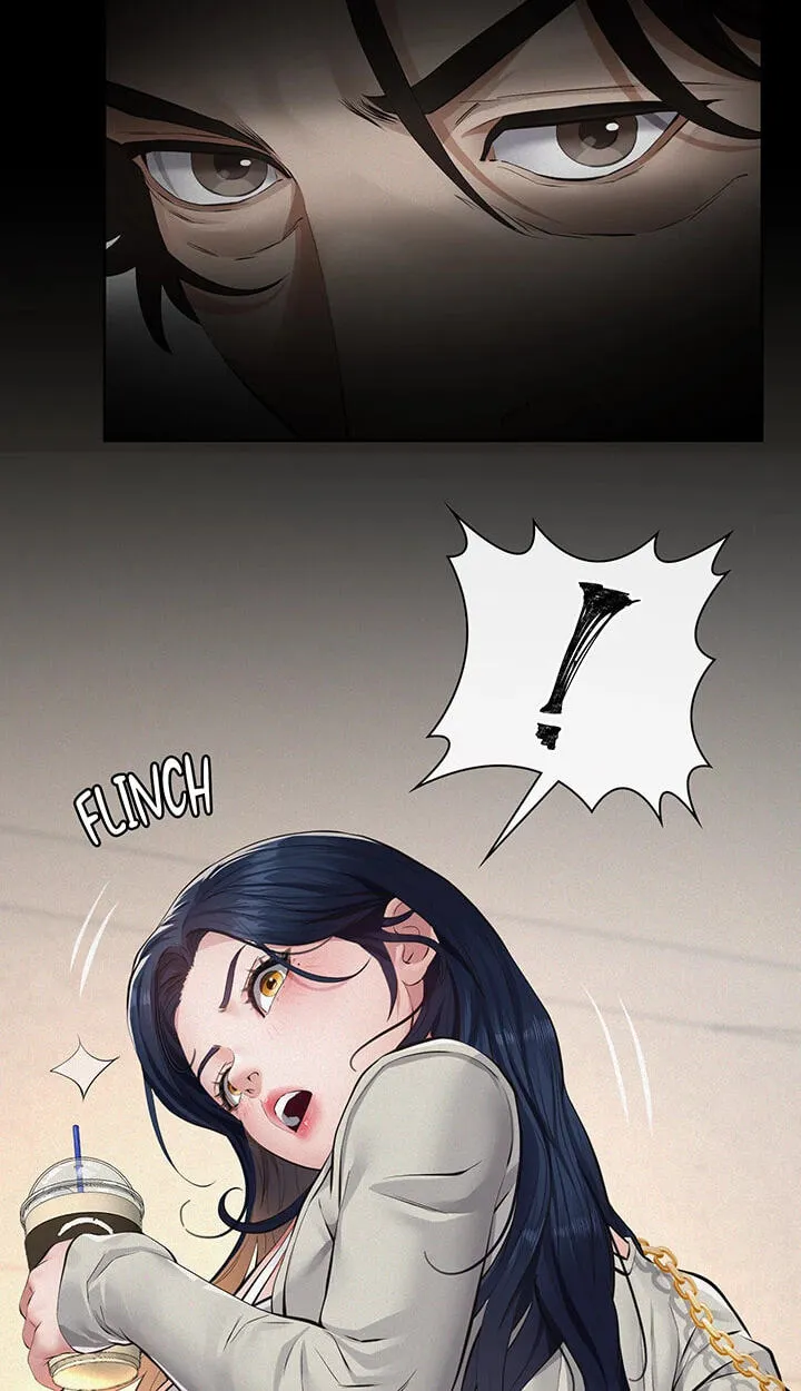 Read Papakatsu chapter 2 image 60 on Lezhin