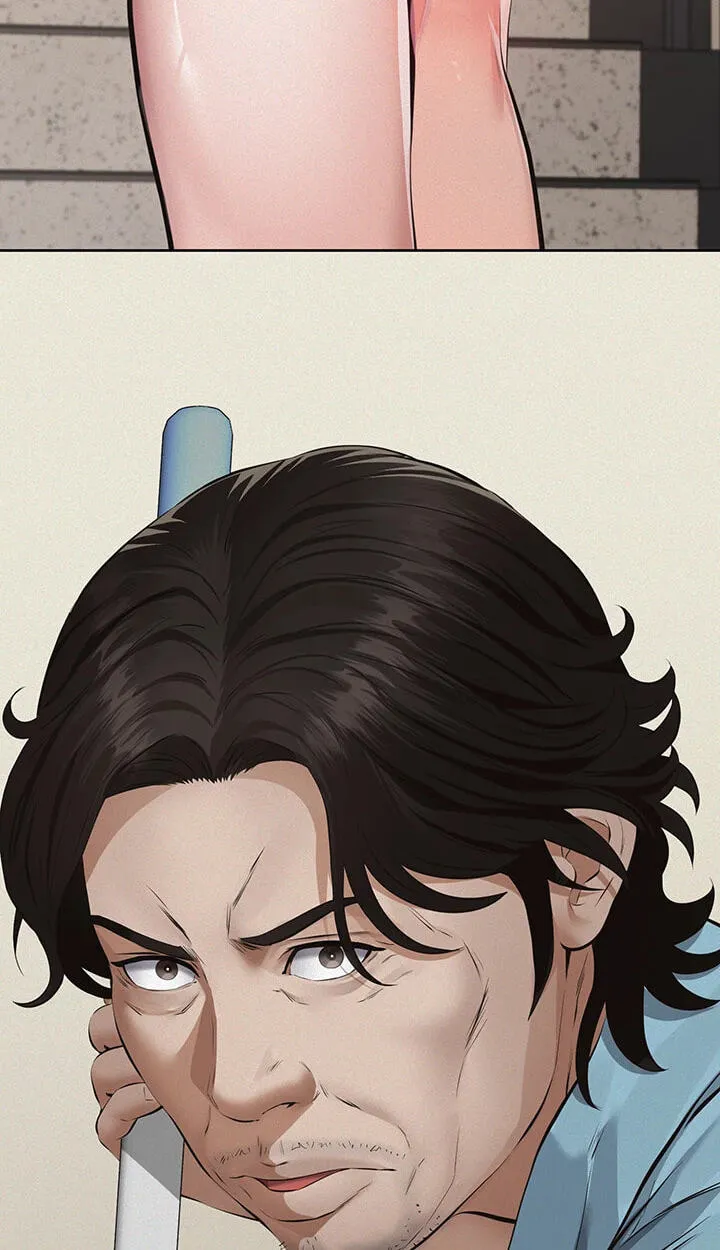 Read Papakatsu chapter 2 image 62 on Lezhin
