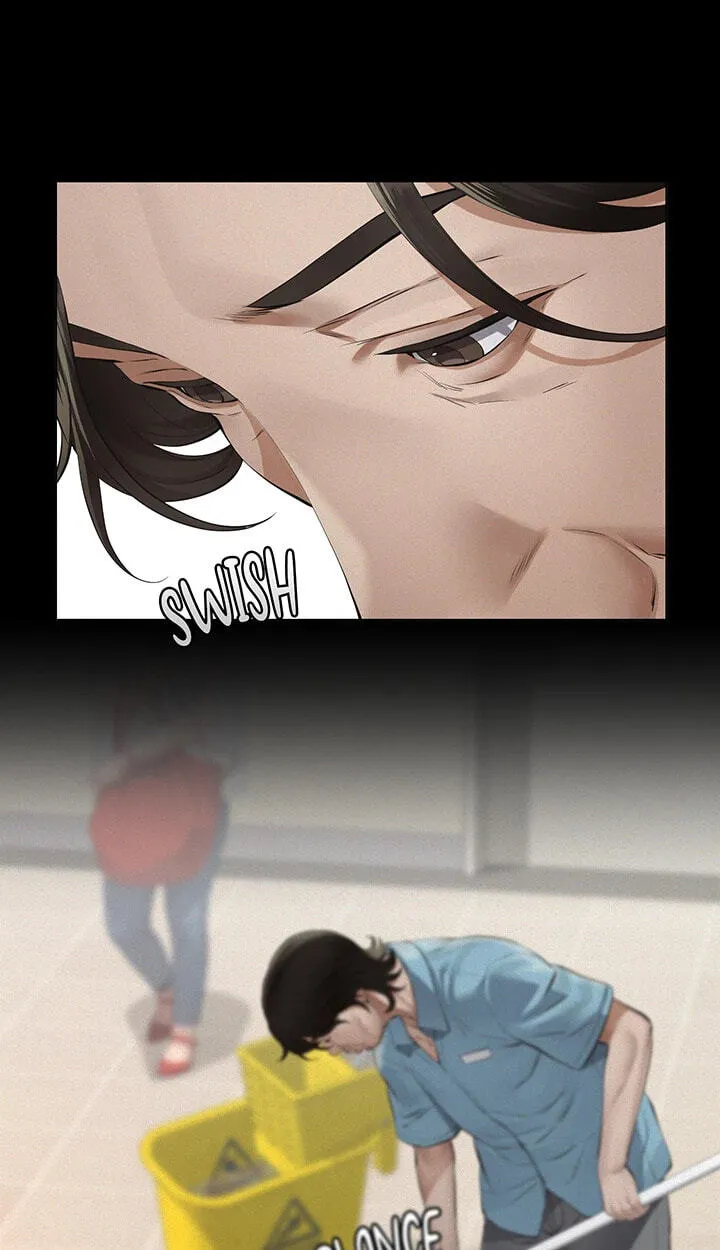 Read Papakatsu chapter 2 image 64 on Lezhin