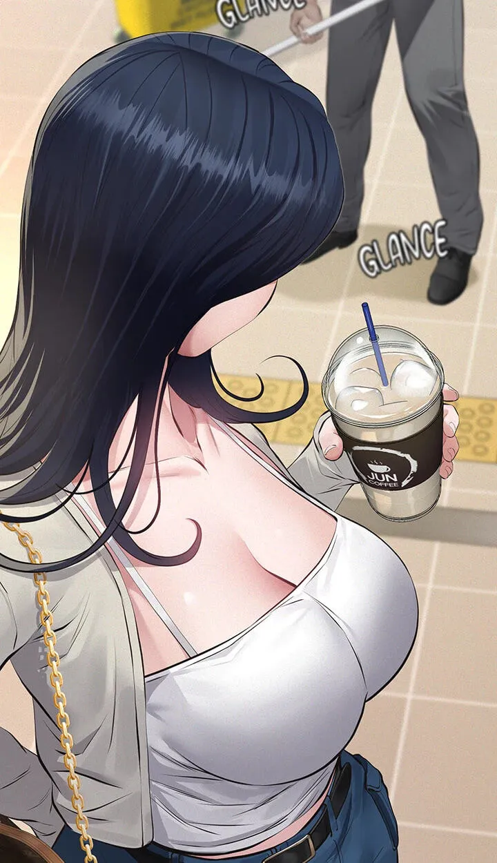 Read Papakatsu chapter 2 image 65 on Lezhin