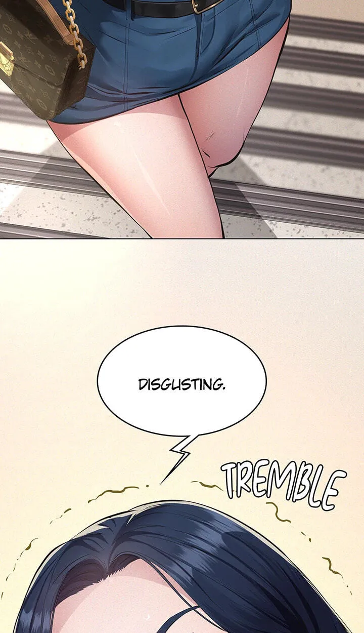 Read Papakatsu chapter 2 image 66 on Lezhin