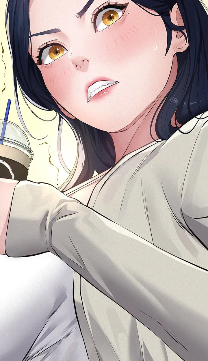 Read Papakatsu chapter 2 image 67 on Lezhin
