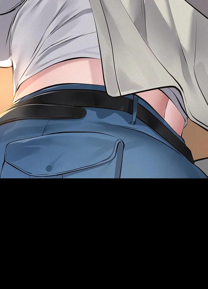 Read Papakatsu chapter 2 image 68 on Lezhin