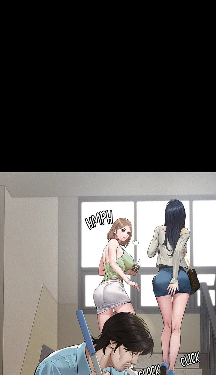 Read Papakatsu chapter 2 image 69 on Lezhin