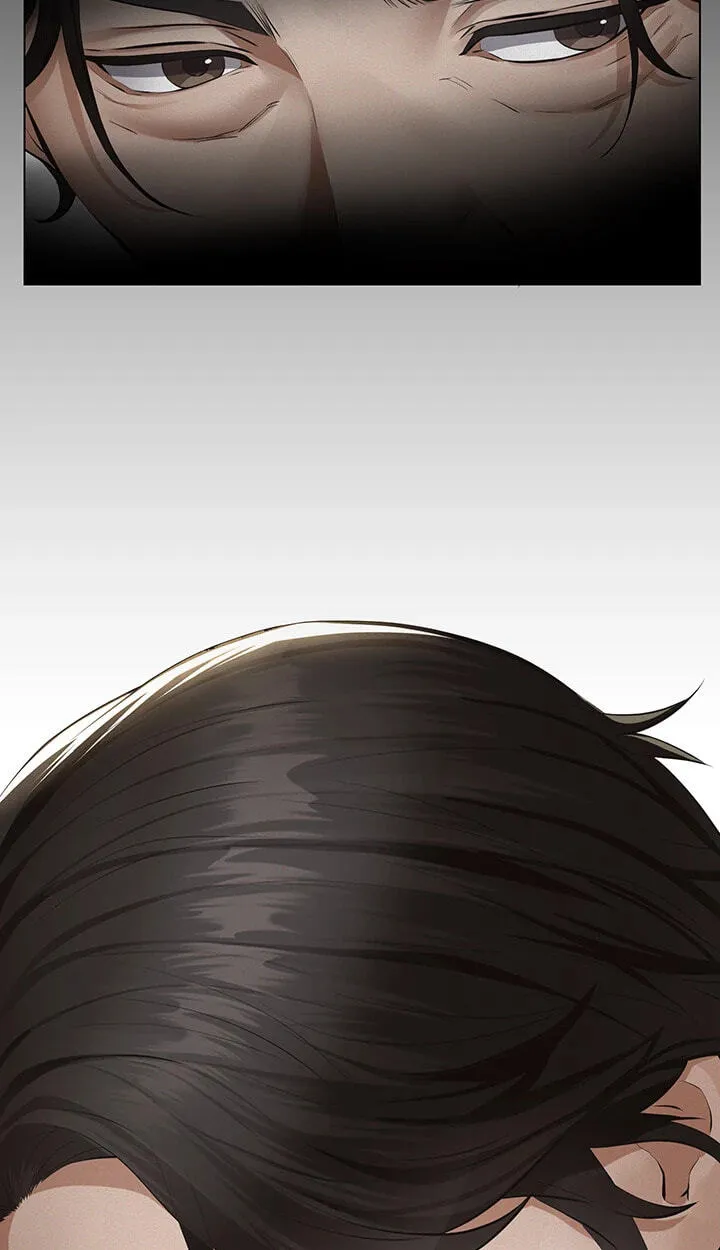 Read Papakatsu chapter 2 image 71 on Lezhin