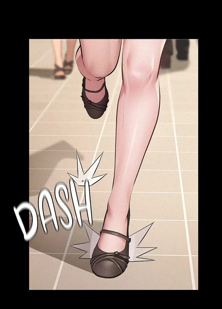 Read Papakatsu chapter 2 image 73 on Lezhin
