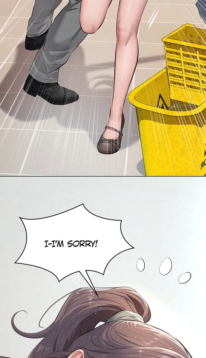 Read Papakatsu chapter 2 image 75 on Lezhin