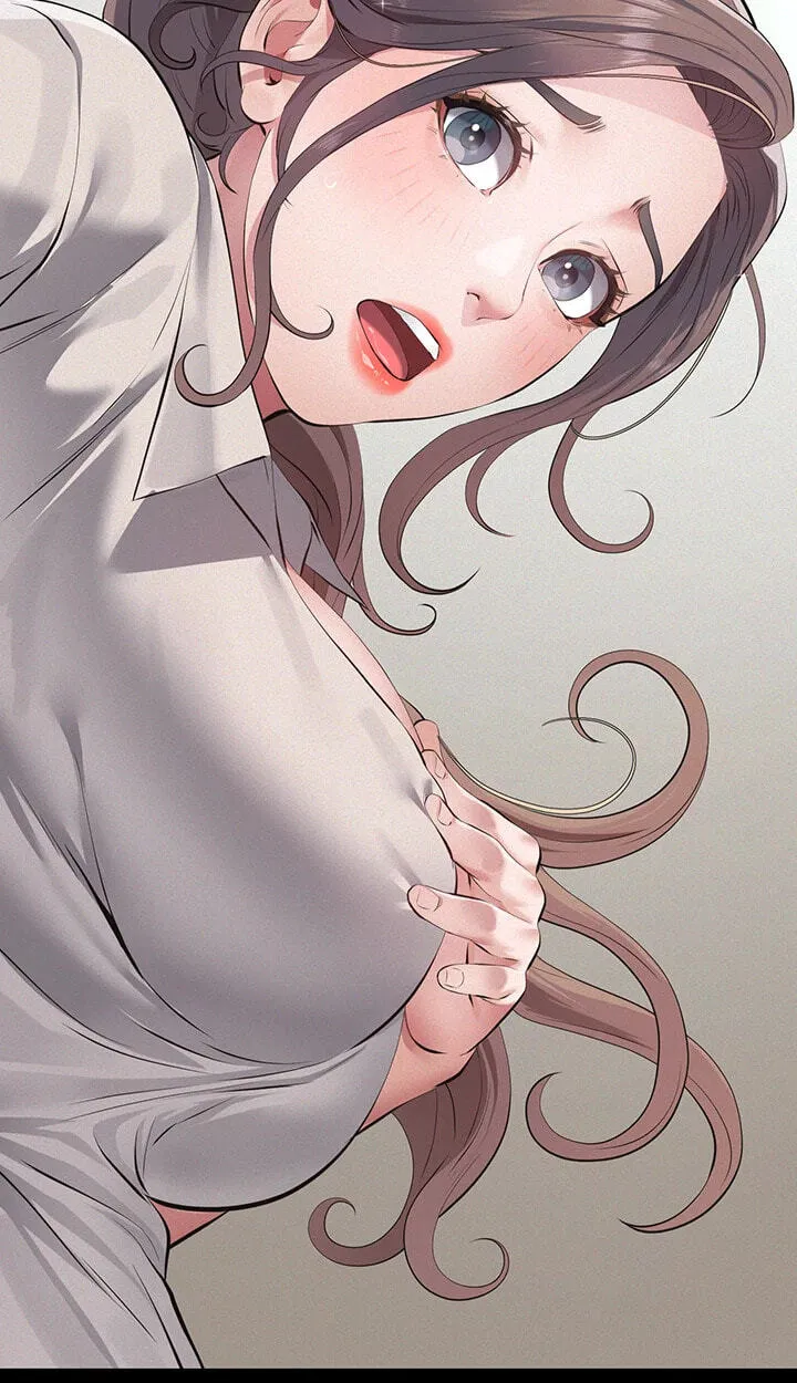 Read Papakatsu chapter 2 image 76 on Lezhin