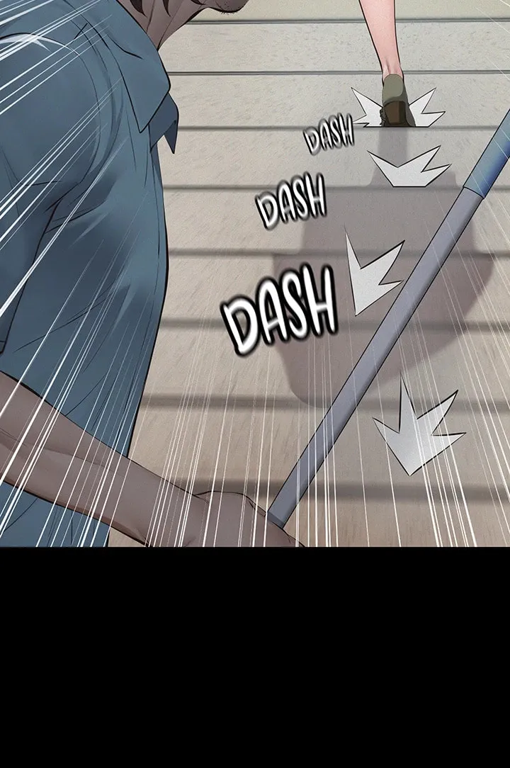 Read Papakatsu chapter 2 image 78 on Lezhin