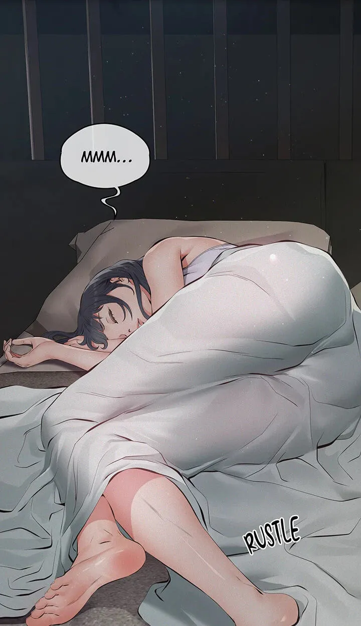 Read Papakatsu chapter 2 image 8 on Lezhin