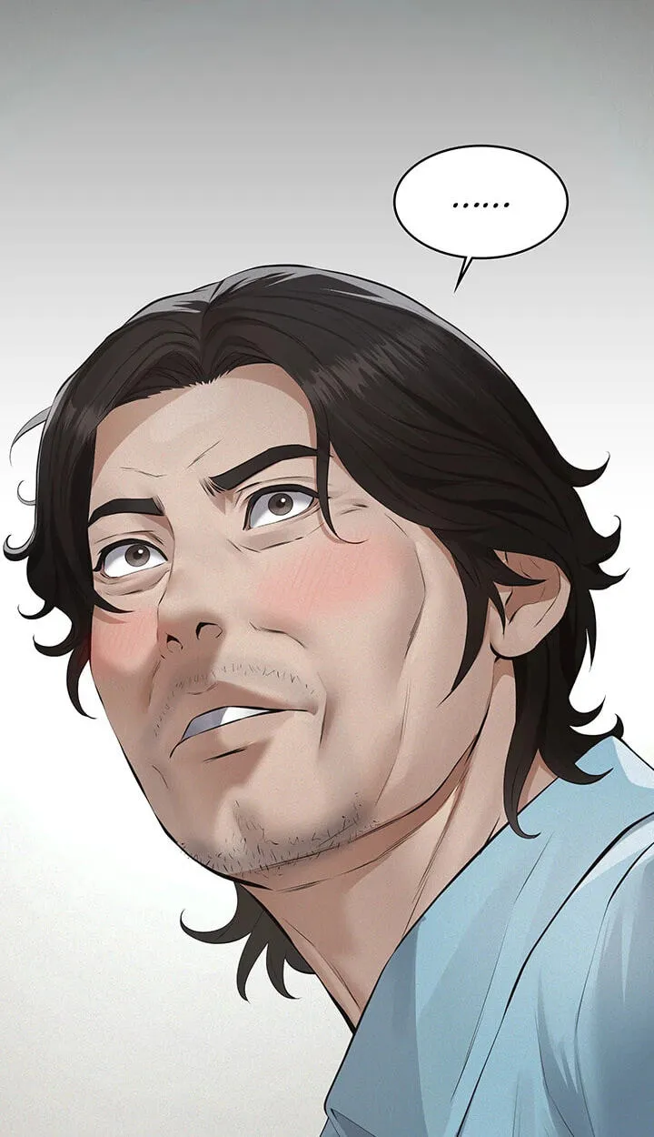 Read Papakatsu chapter 2 image 80 on Lezhin