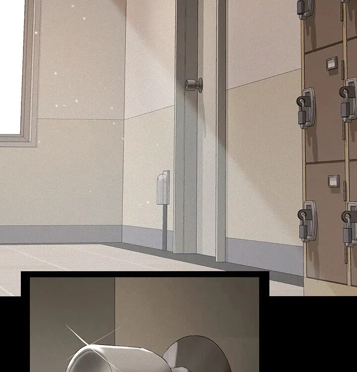 Read Papakatsu chapter 2 image 83 on Lezhin
