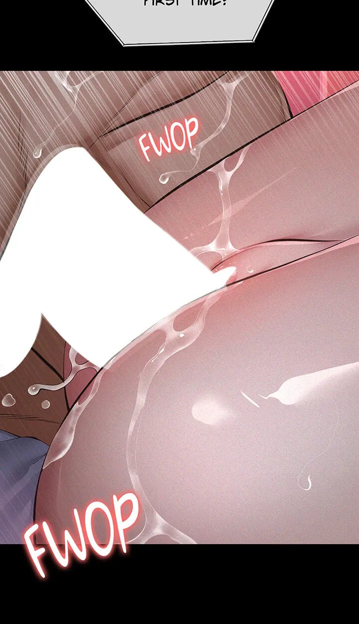 Read Papakatsu chapter 2 image 88 on Lezhin