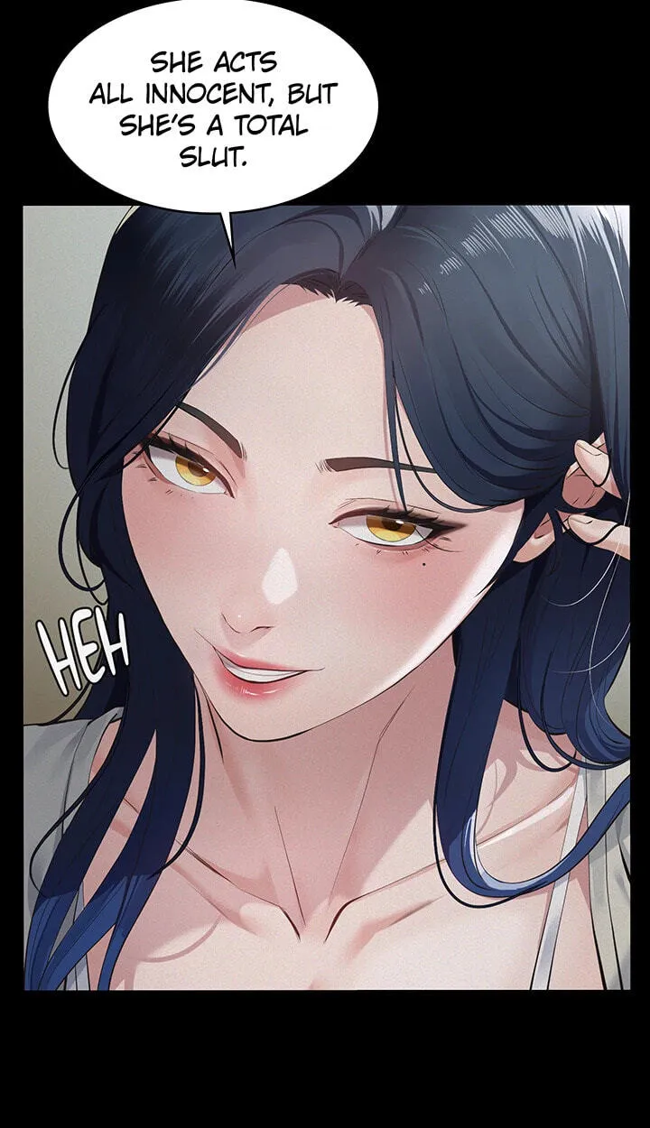 Read Papakatsu chapter 2 image 92 on Lezhin