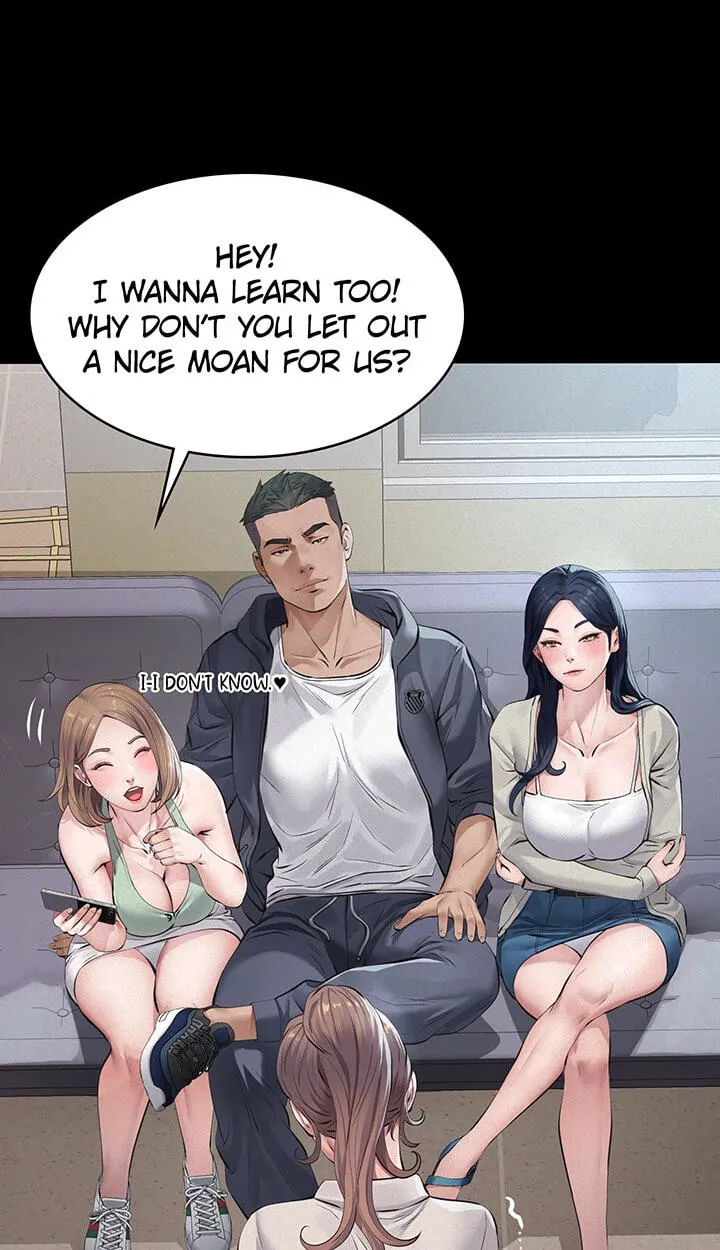 Read Papakatsu chapter 2 image 93 on Lezhin