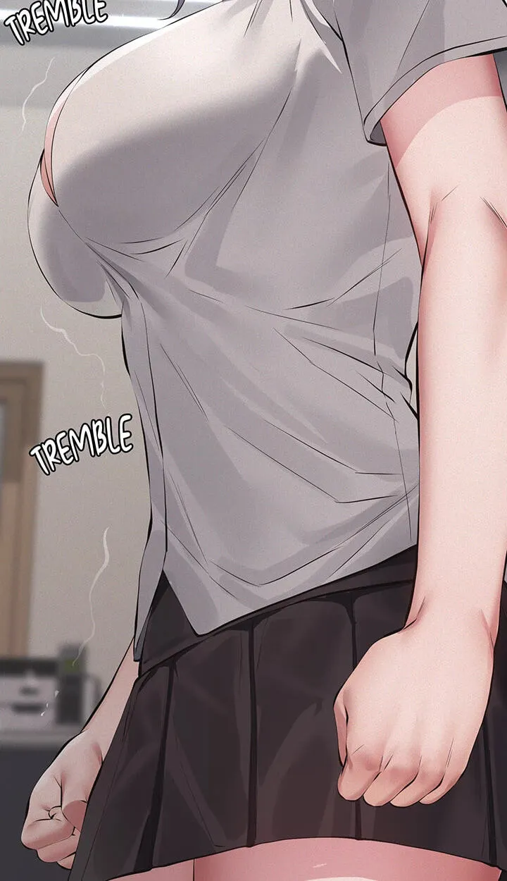 Read Papakatsu chapter 2 image 96 on Lezhin
