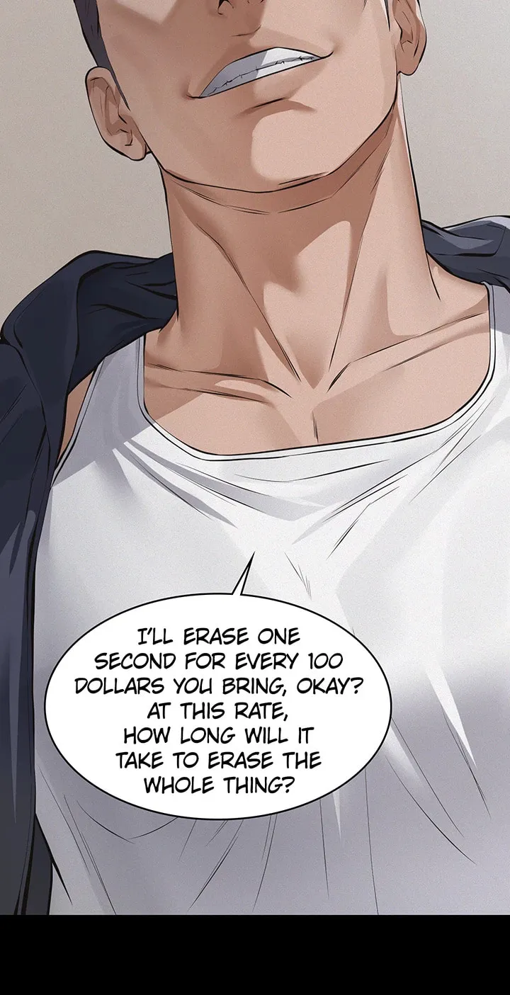 Read Papakatsu chapter 2 image 99 on Lezhin